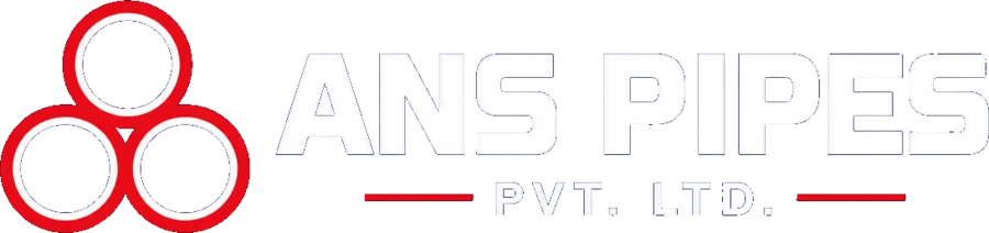 Ans Pipes Pvt. Ltd.