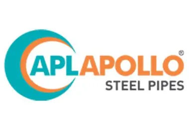 APL Apollo