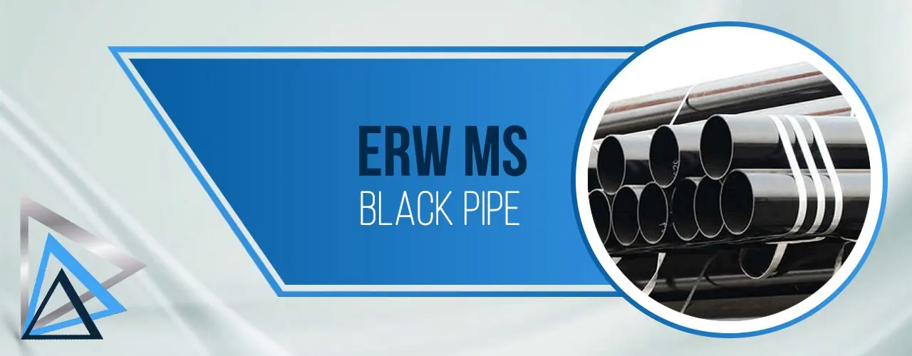 Ans Pipes slide 1